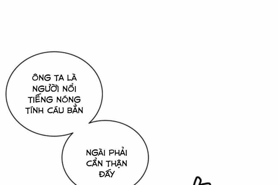 Trọng Sinh Thành Thần Y Thời Tam Quốc - Chương 40 - ảnh 48