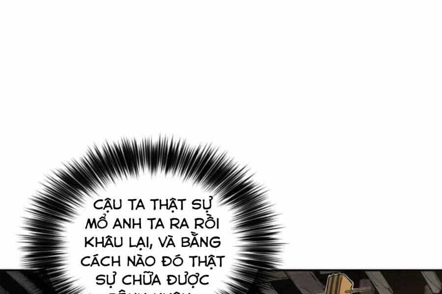 Trọng Sinh Thành Thần Y Thời Tam Quốc - Chương 40 - ảnh 5