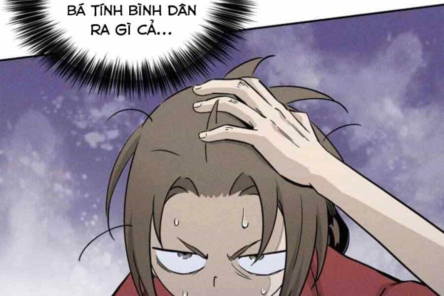 Trọng Sinh Thành Thần Y Thời Tam Quốc - Chương 40 - ảnh 51