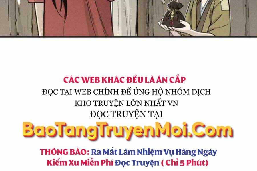 Trọng Sinh Thành Thần Y Thời Tam Quốc - Chương 40 - ảnh 58
