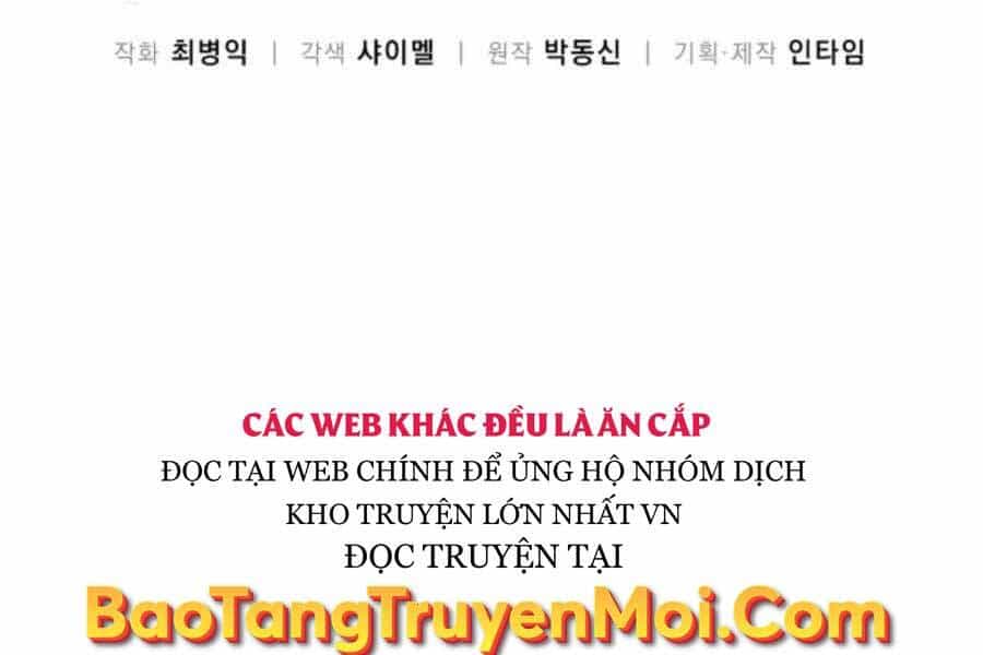 Trọng Sinh Thành Thần Y Thời Tam Quốc - Chương 40 - ảnh 63