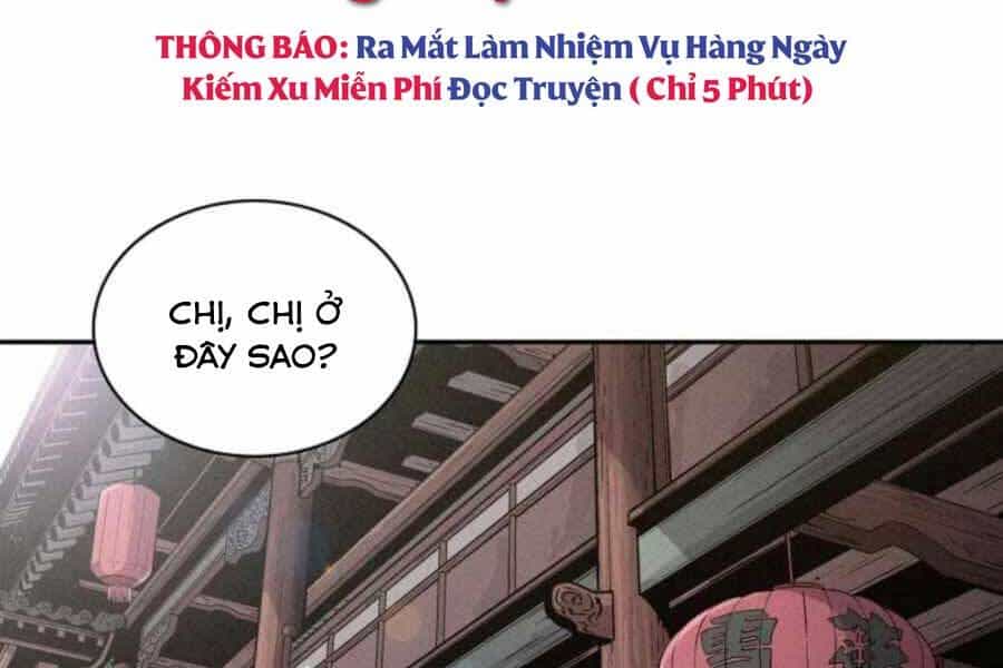 Trọng Sinh Thành Thần Y Thời Tam Quốc - Chương 40 - ảnh 64