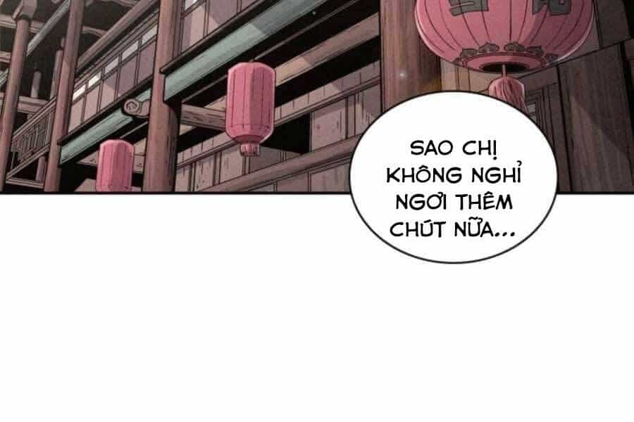 Trọng Sinh Thành Thần Y Thời Tam Quốc - Chương 40 - ảnh 65