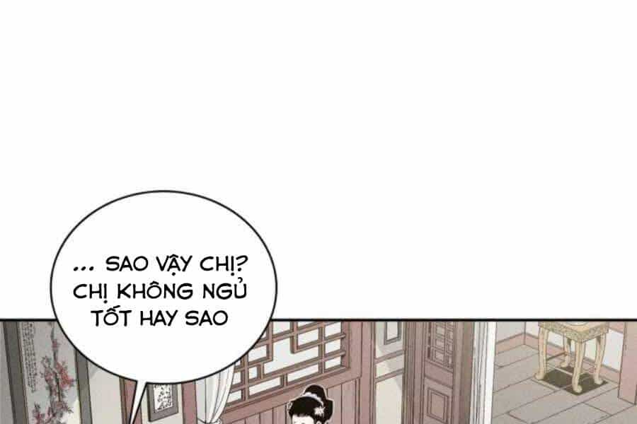 Trọng Sinh Thành Thần Y Thời Tam Quốc - Chương 40 - ảnh 66