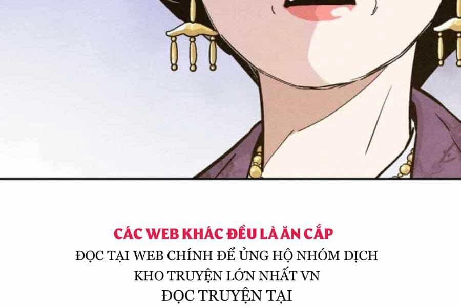Trọng Sinh Thành Thần Y Thời Tam Quốc - Chương 40 - ảnh 70