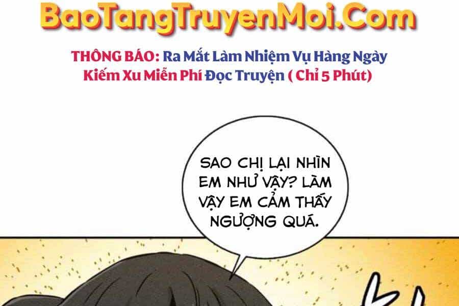 Trọng Sinh Thành Thần Y Thời Tam Quốc - Chương 40 - ảnh 71