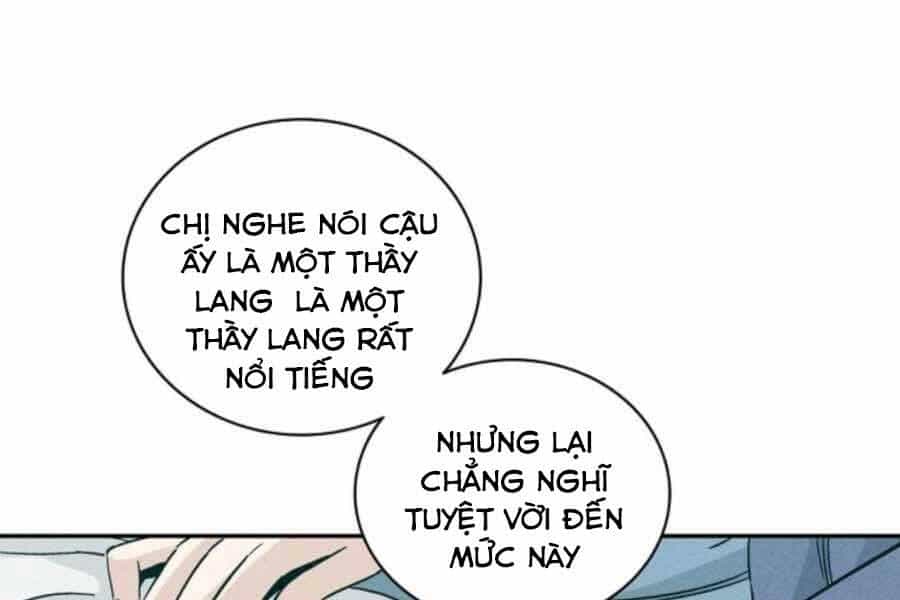 Trọng Sinh Thành Thần Y Thời Tam Quốc - Chương 40 - ảnh 74