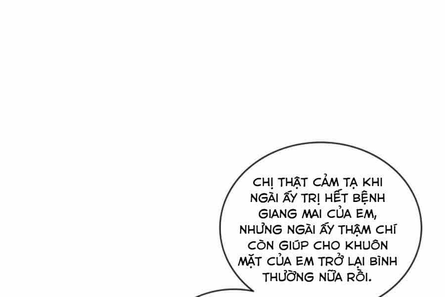 Trọng Sinh Thành Thần Y Thời Tam Quốc - Chương 40 - ảnh 76