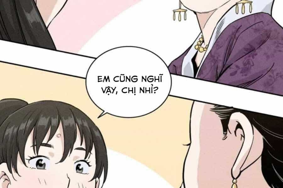 Trọng Sinh Thành Thần Y Thời Tam Quốc - Chương 40 - ảnh 78