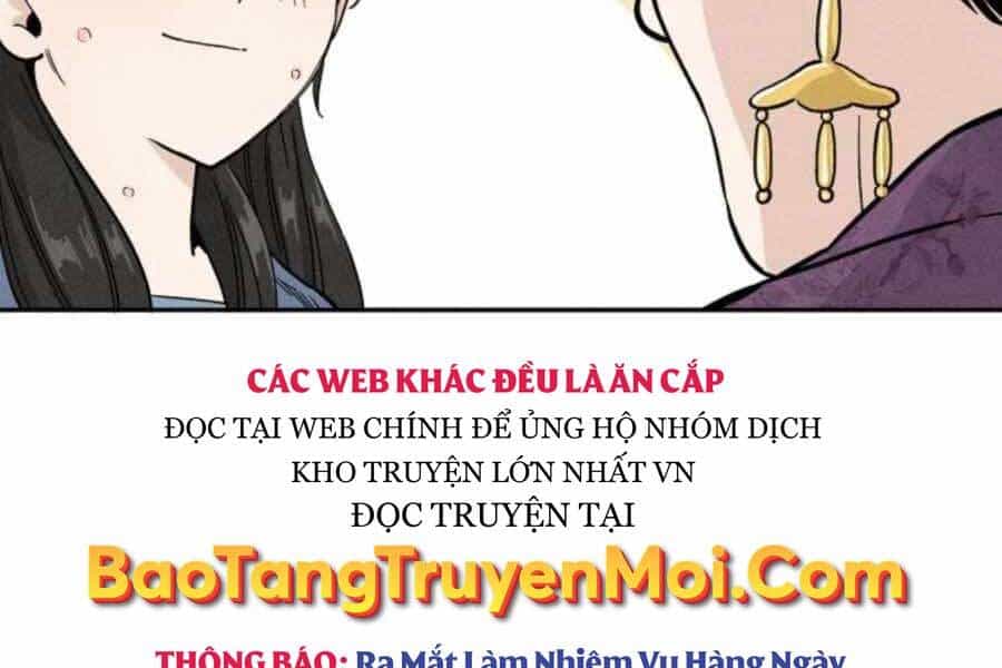 Trọng Sinh Thành Thần Y Thời Tam Quốc - Chương 40 - ảnh 79