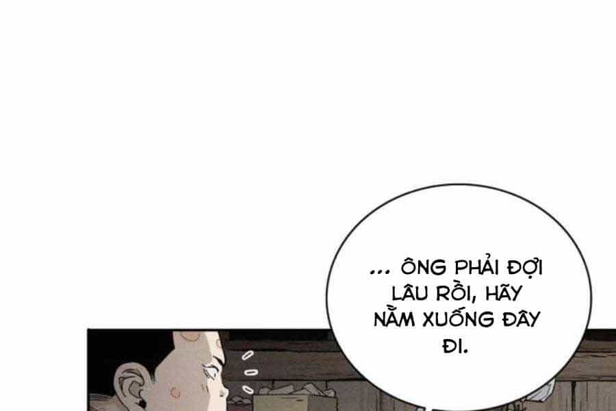 Trọng Sinh Thành Thần Y Thời Tam Quốc - Chương 40 - ảnh 8