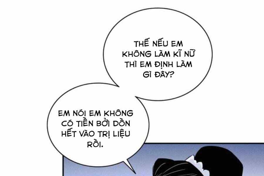 Trọng Sinh Thành Thần Y Thời Tam Quốc - Chương 40 - ảnh 85
