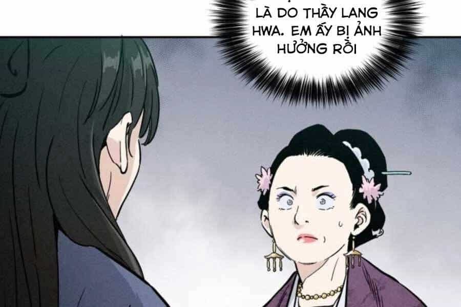 Trọng Sinh Thành Thần Y Thời Tam Quốc - Chương 40 - ảnh 94