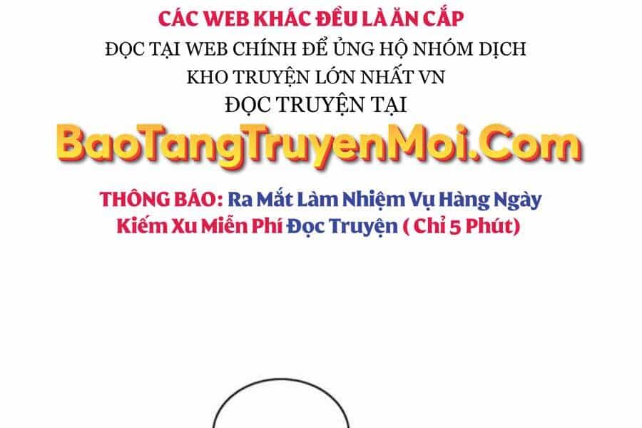Trọng Sinh Thành Thần Y Thời Tam Quốc - Chương 40 - ảnh 96