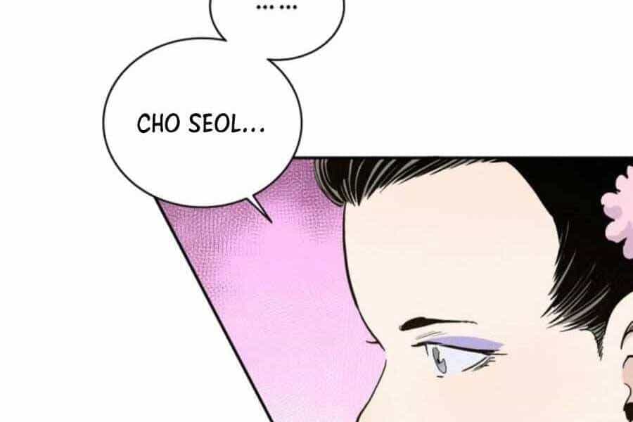 Trọng Sinh Thành Thần Y Thời Tam Quốc - Chương 40 - ảnh 97