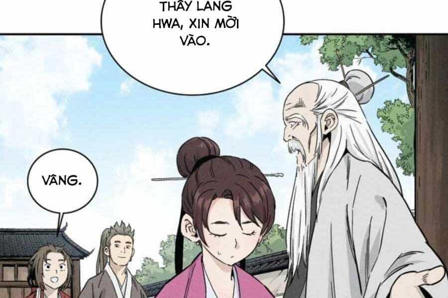 Trọng Sinh Thành Thần Y Thời Tam Quốc - Chương 41 - ảnh 107