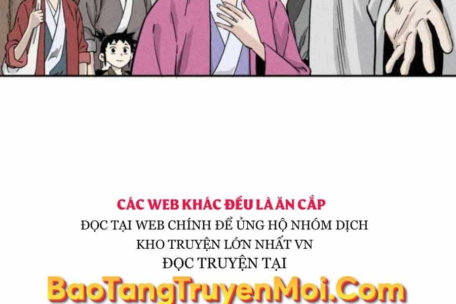 Trọng Sinh Thành Thần Y Thời Tam Quốc - Chương 41 - ảnh 108