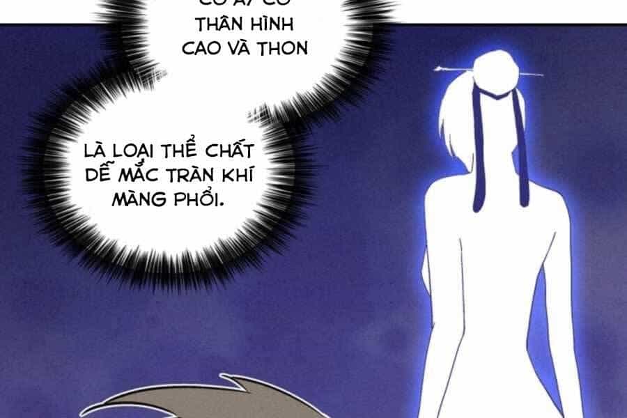 Trọng Sinh Thành Thần Y Thời Tam Quốc - Chương 41 - ảnh 115