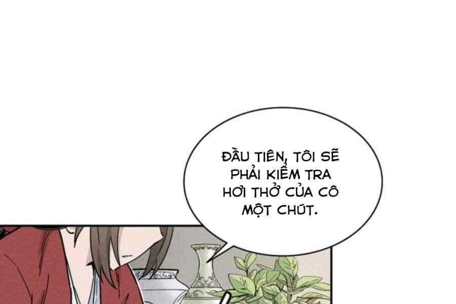 Trọng Sinh Thành Thần Y Thời Tam Quốc - Chương 41 - ảnh 118