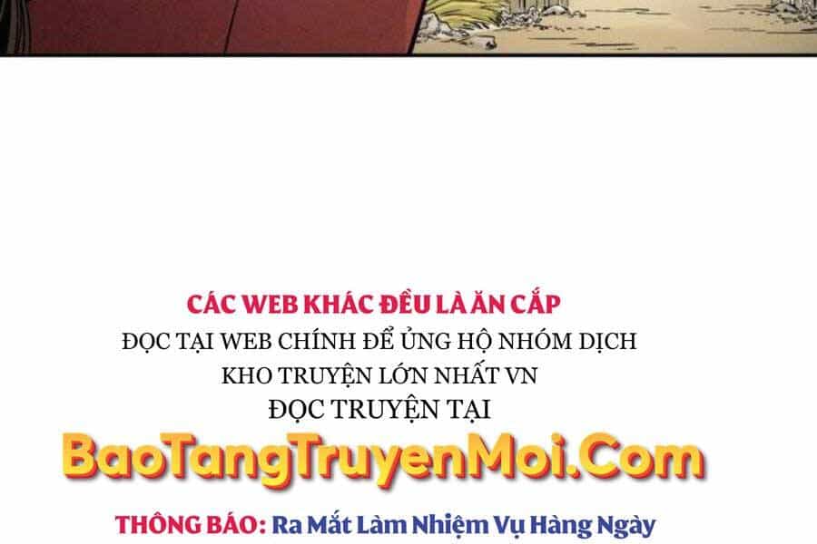 Trọng Sinh Thành Thần Y Thời Tam Quốc - Chương 41 - ảnh 12