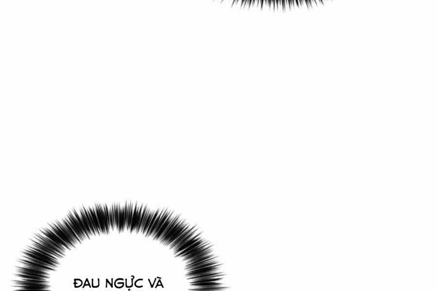 Trọng Sinh Thành Thần Y Thời Tam Quốc - Chương 41 - ảnh 123
