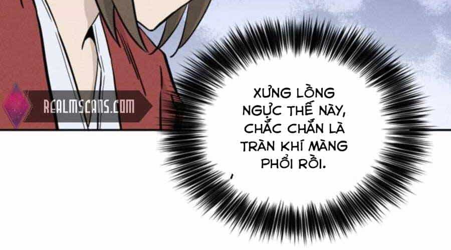 Trọng Sinh Thành Thần Y Thời Tam Quốc - Chương 41 - ảnh 125