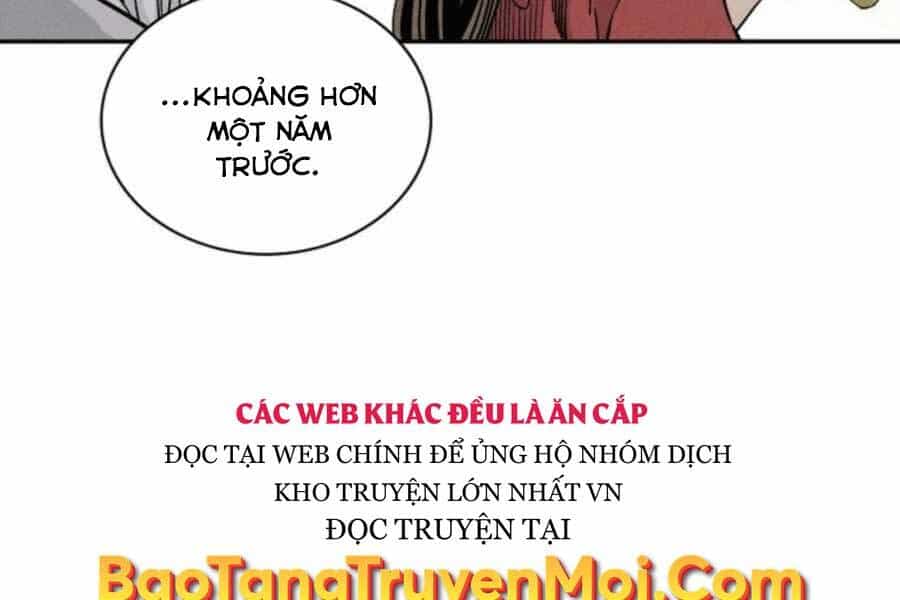 Trọng Sinh Thành Thần Y Thời Tam Quốc - Chương 41 - ảnh 128