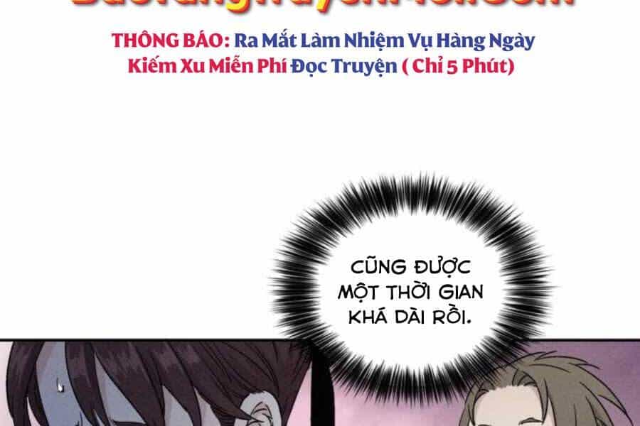 Trọng Sinh Thành Thần Y Thời Tam Quốc - Chương 41 - ảnh 129