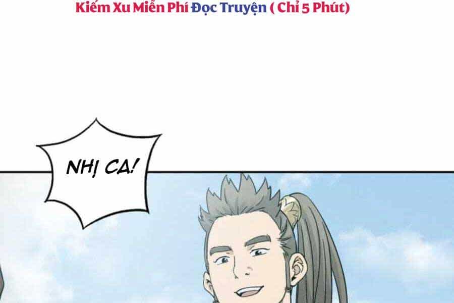Trọng Sinh Thành Thần Y Thời Tam Quốc - Chương 41 - ảnh 13