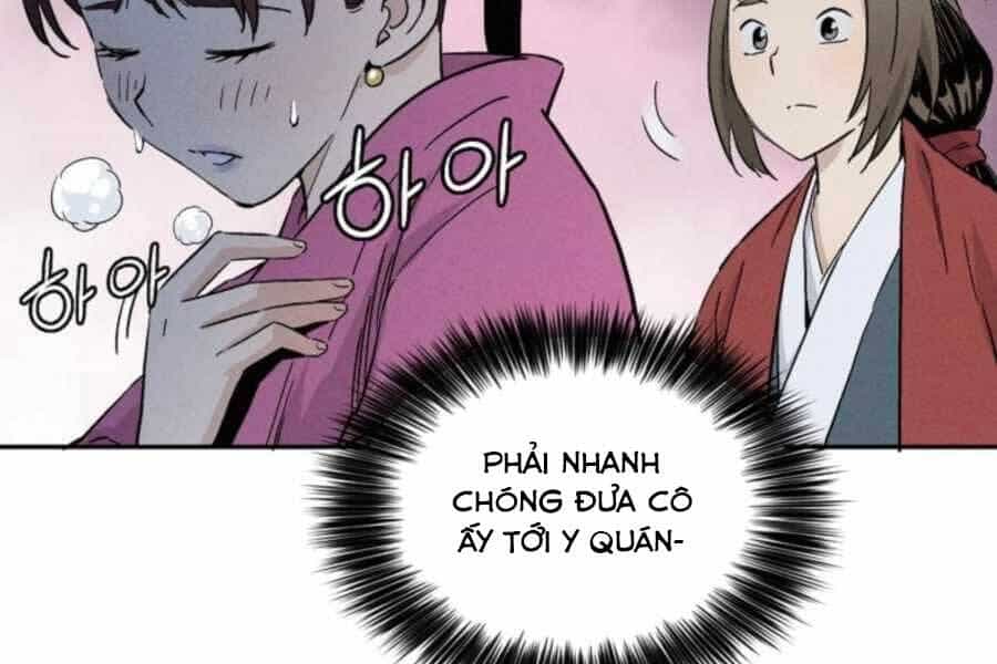 Trọng Sinh Thành Thần Y Thời Tam Quốc - Chương 41 - ảnh 130