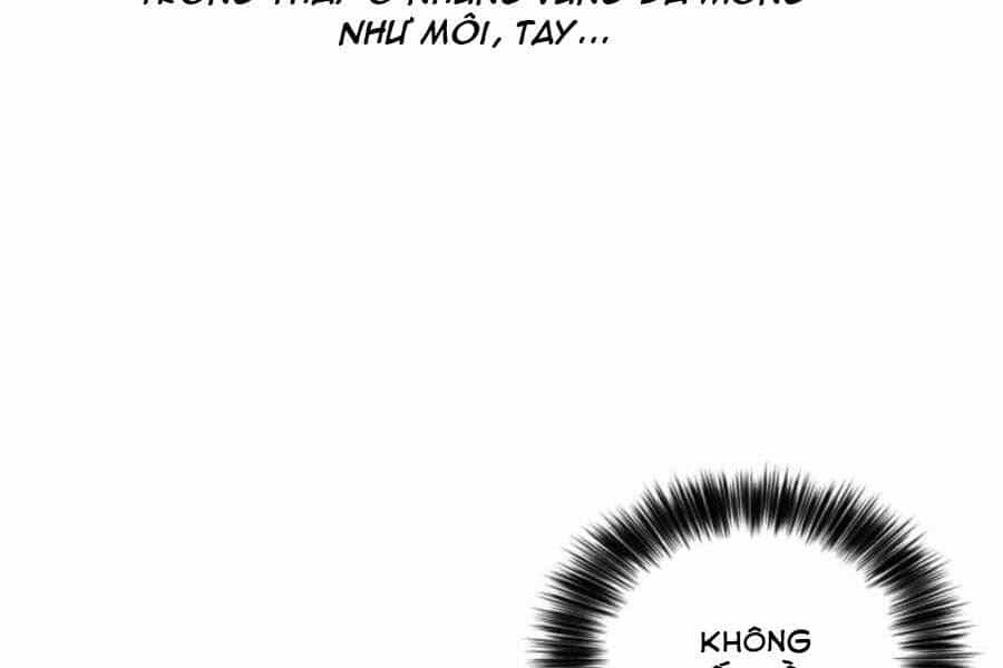 Trọng Sinh Thành Thần Y Thời Tam Quốc - Chương 41 - ảnh 134
