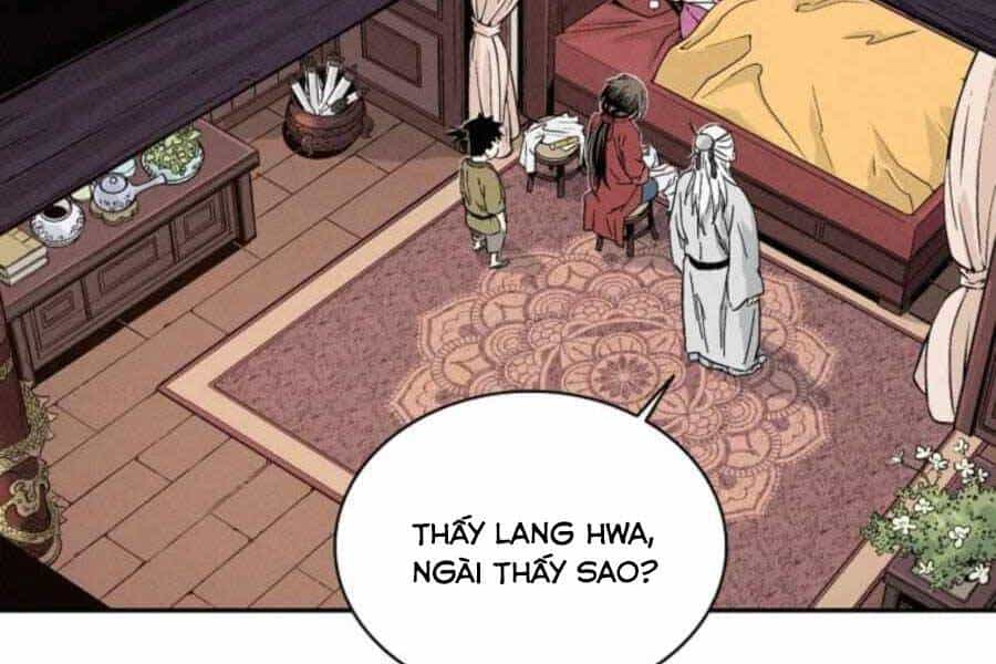 Trọng Sinh Thành Thần Y Thời Tam Quốc - Chương 41 - ảnh 138