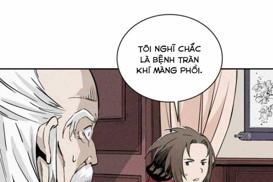 Trọng Sinh Thành Thần Y Thời Tam Quốc - Chương 41 - ảnh 140