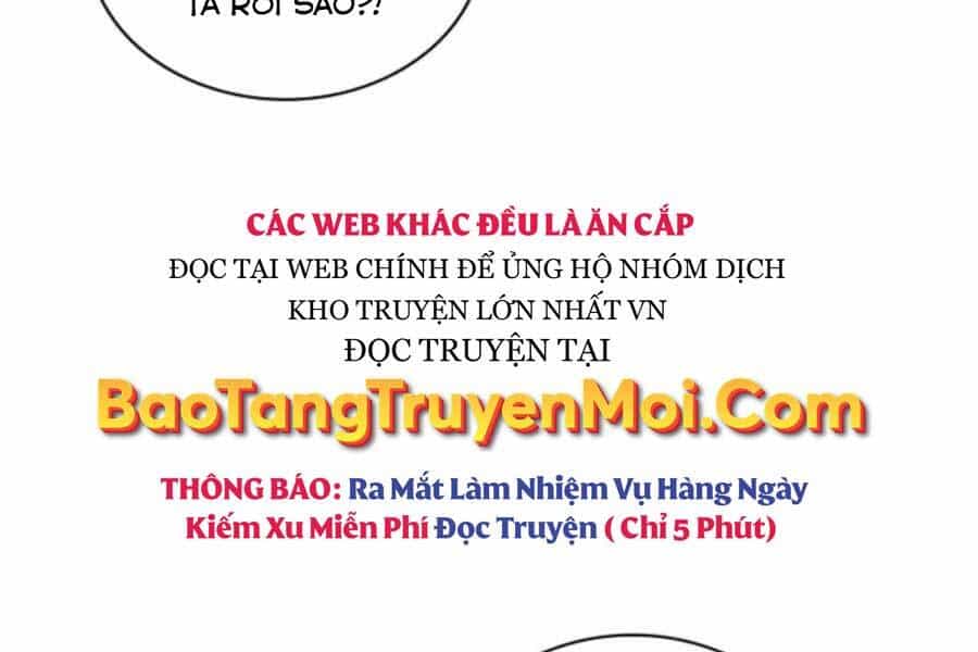 Trọng Sinh Thành Thần Y Thời Tam Quốc - Chương 41 - ảnh 145