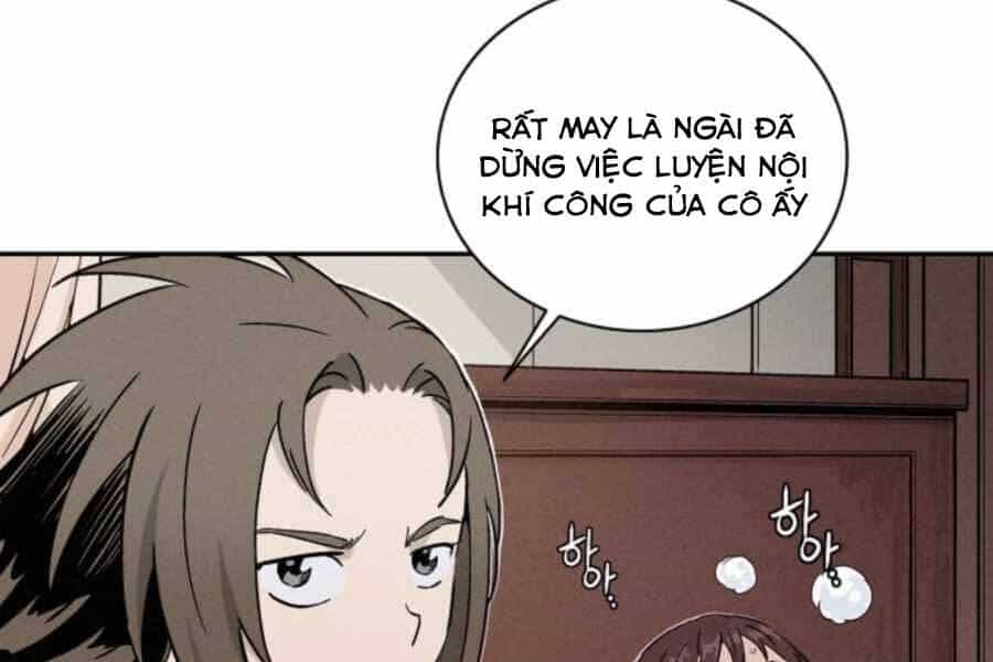 Trọng Sinh Thành Thần Y Thời Tam Quốc - Chương 41 - ảnh 146