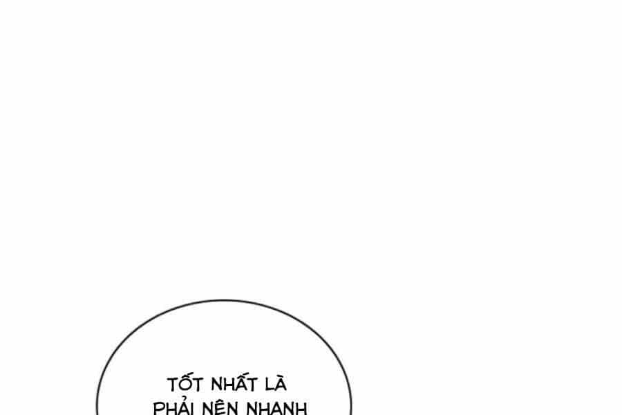 Trọng Sinh Thành Thần Y Thời Tam Quốc - Chương 41 - ảnh 148