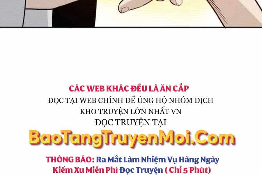 Trọng Sinh Thành Thần Y Thời Tam Quốc - Chương 41 - ảnh 153