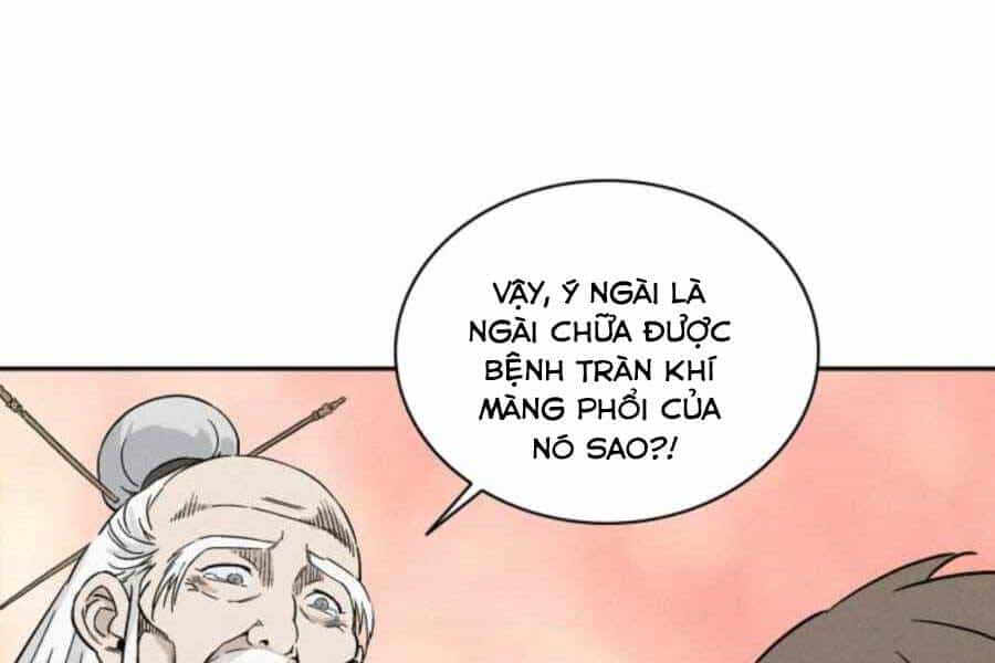 Trọng Sinh Thành Thần Y Thời Tam Quốc - Chương 41 - ảnh 154