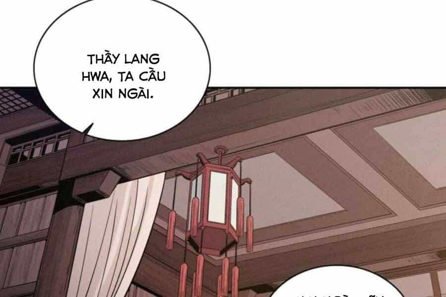 Trọng Sinh Thành Thần Y Thời Tam Quốc - Chương 41 - ảnh 160