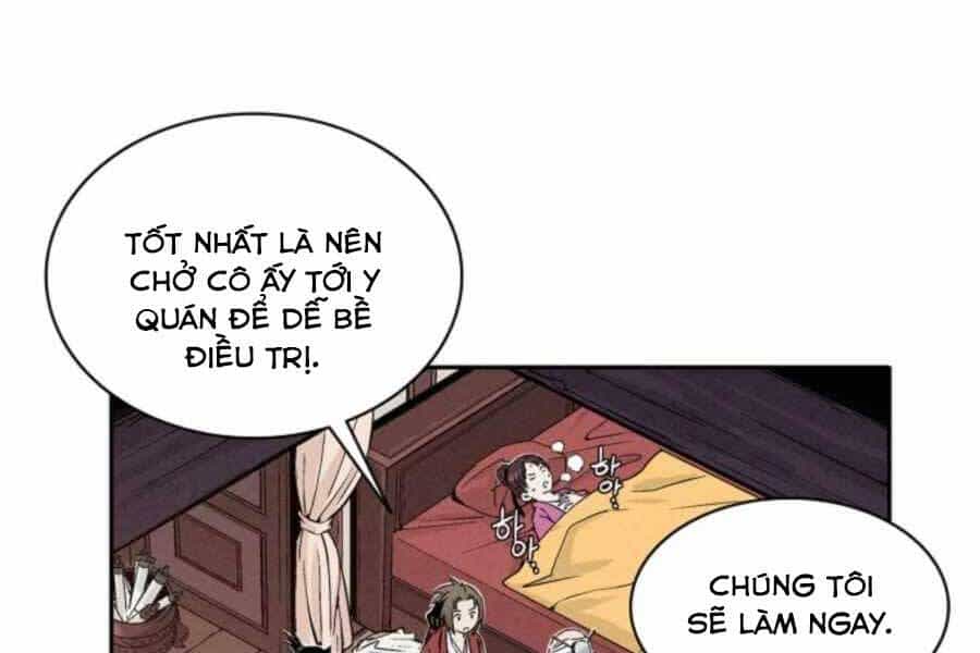 Trọng Sinh Thành Thần Y Thời Tam Quốc - Chương 41 - ảnh 162