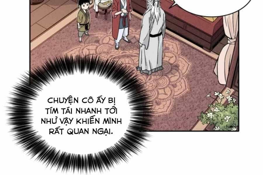 Trọng Sinh Thành Thần Y Thời Tam Quốc - Chương 41 - ảnh 163