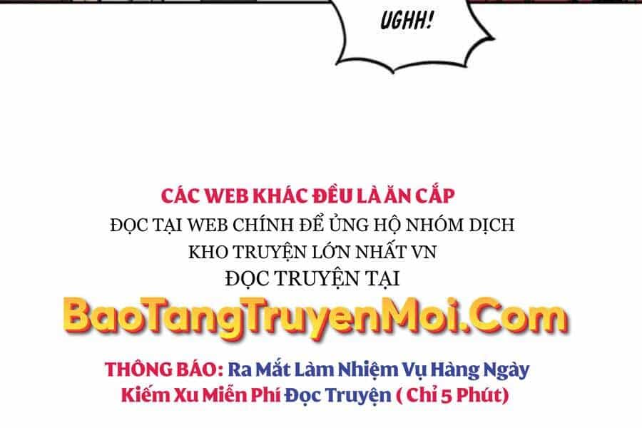 Trọng Sinh Thành Thần Y Thời Tam Quốc - Chương 41 - ảnh 166