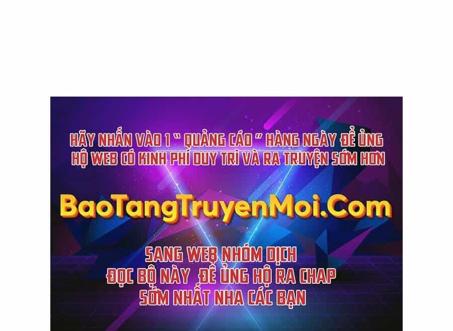 Trọng Sinh Thành Thần Y Thời Tam Quốc - Chương 41 - ảnh 173