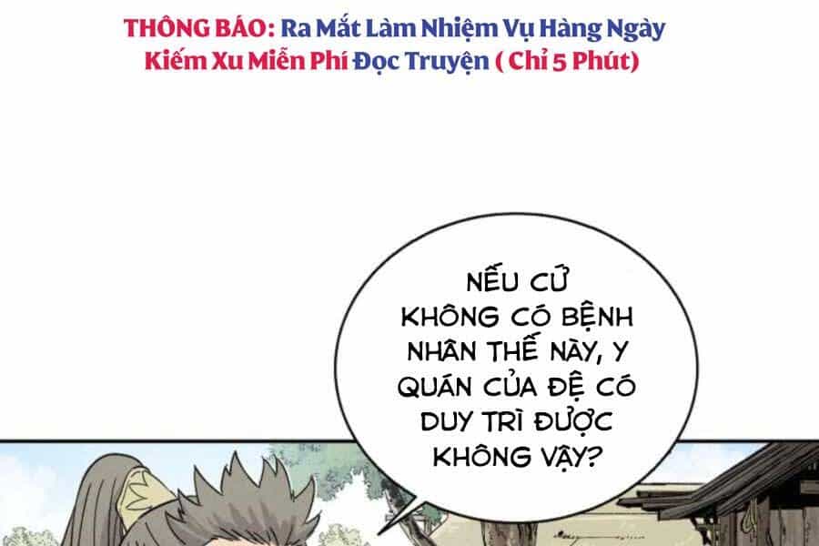 Trọng Sinh Thành Thần Y Thời Tam Quốc - Chương 41 - ảnh 19