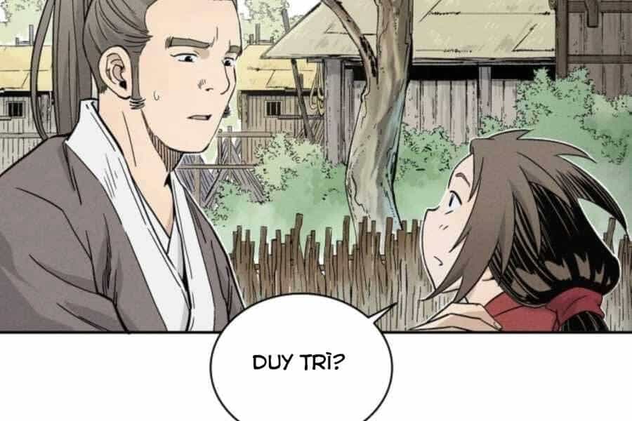 Trọng Sinh Thành Thần Y Thời Tam Quốc - Chương 41 - ảnh 20
