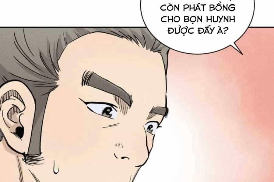 Trọng Sinh Thành Thần Y Thời Tam Quốc - Chương 41 - ảnh 22