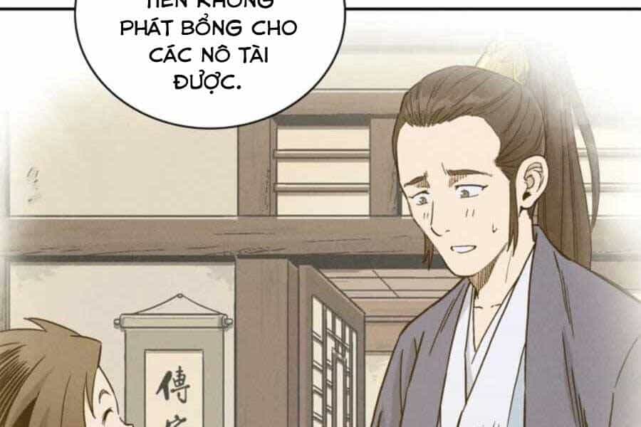 Trọng Sinh Thành Thần Y Thời Tam Quốc - Chương 41 - ảnh 25