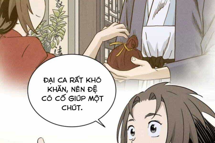 Trọng Sinh Thành Thần Y Thời Tam Quốc - Chương 41 - ảnh 26