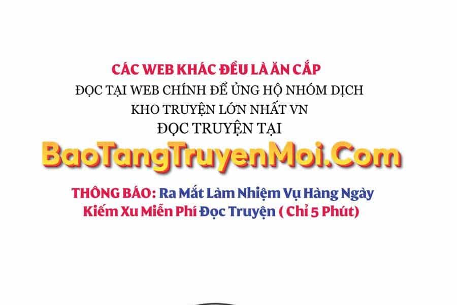 Trọng Sinh Thành Thần Y Thời Tam Quốc - Chương 41 - ảnh 28
