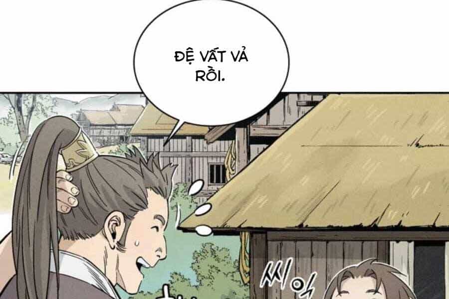Trọng Sinh Thành Thần Y Thời Tam Quốc - Chương 41 - ảnh 29